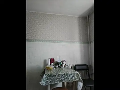 FreeMyFire online show from 03.13.26