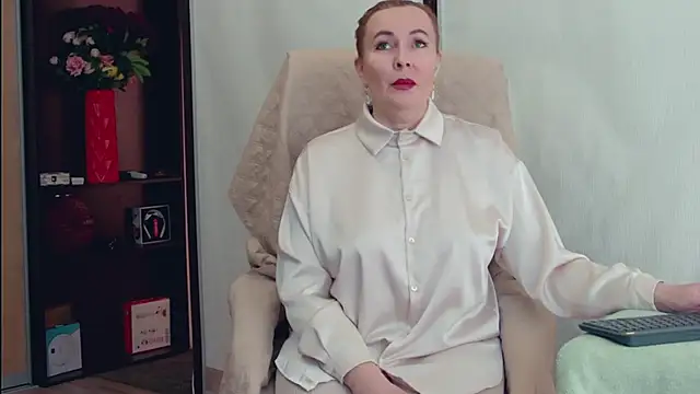 FreeMyFire online show from 03.16.26