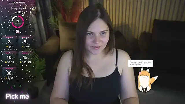 VinnaSky online show from 06.16.26