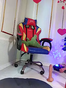 XXX harna online show from 03.09.25