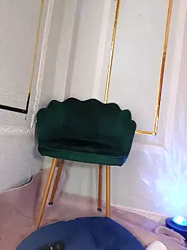 XXX harna online show from 03.11.25