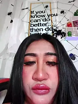 XXX harna online show from 11.27.25