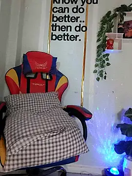 XXX harna online show from 01.11.26