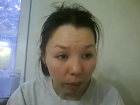 Ihaly Cree online show from 01.16.26