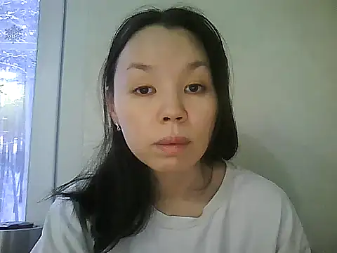 Ihaly Cree online show from 01.17.26