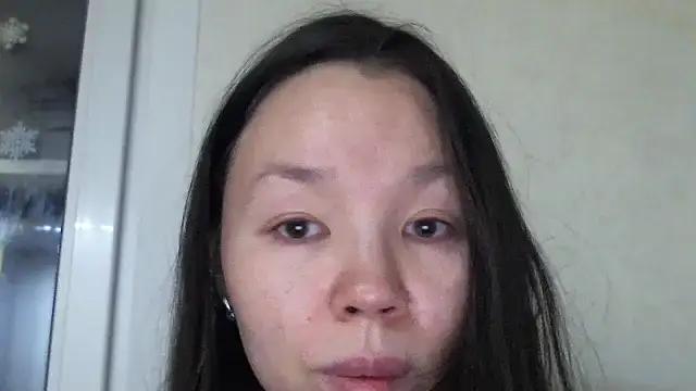 Ihaly Cree online show from 01.18.26