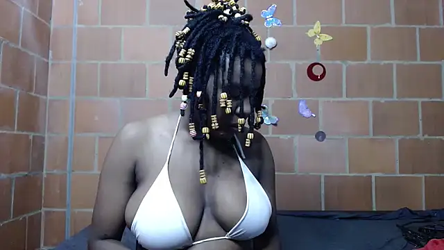 Magaharper10 online show from 05.05.26