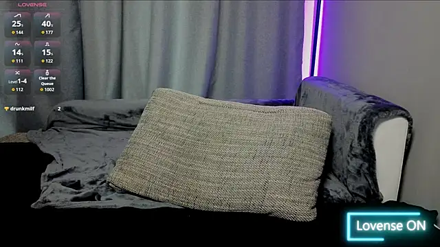 jasonblake19 online show from 07.07.26