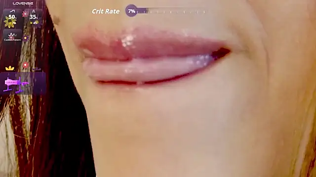 zarahdivousi online show from 04.30.26