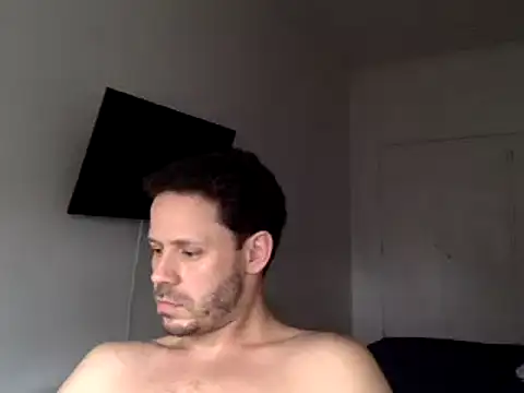 Snapshot of FelipeRiver chatting on 12.03.24 FelipeRiver online show from 12.03.24