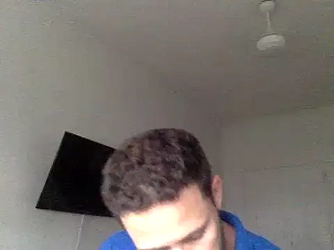 Snapshot of FelipeRiver chatting on 02.18.25 FelipeRiver online show from 02.18.25