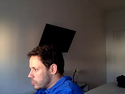 Snapshot of FelipeRiver chatting on 09.11.25 FelipeRiver online show from 09.11.25