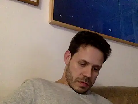 Snapshot of FelipeRiver chatting on 09.14.25 FelipeRiver online show from 09.14.25