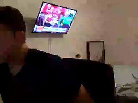 Snapshot of FelipeRiver chatting on 10.08.25 FelipeRiver online show from 10.08.25