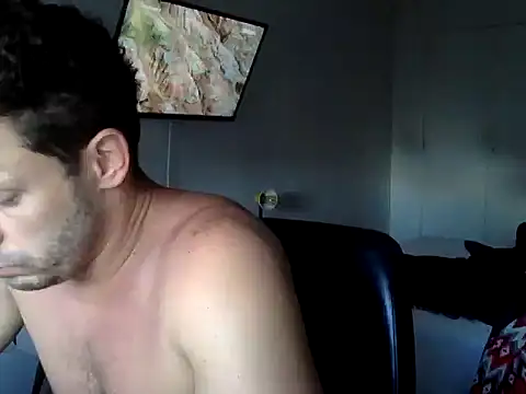 Snapshot of FelipeRiver chatting on 01.11.26 FelipeRiver online show from 01.11.26