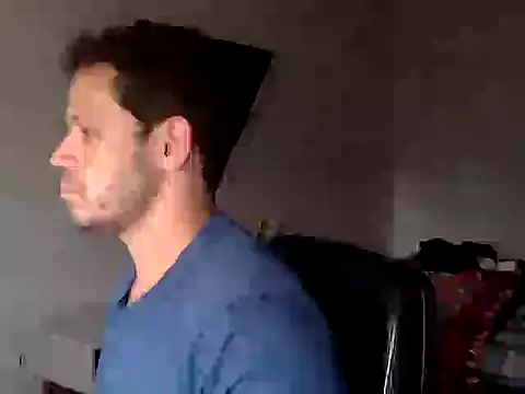 Snapshot of FelipeRiver chatting on 01.13.26 FelipeRiver online show from 01.13.26