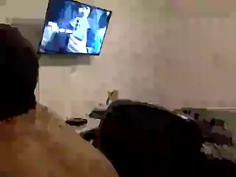 Snapshot of FelipeRiver chatting on 03.26.26 FelipeRiver online show from 03.26.26