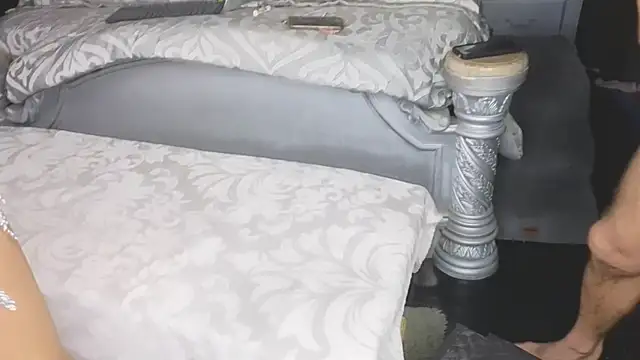 Snapshot of LilahXXXAxel chatting on 10.20.25 LilahXXXAxel online show from 10.20.25