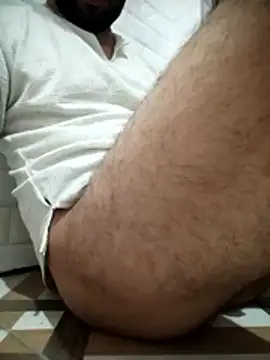RomanticAdvance555 online show from 06.21.26