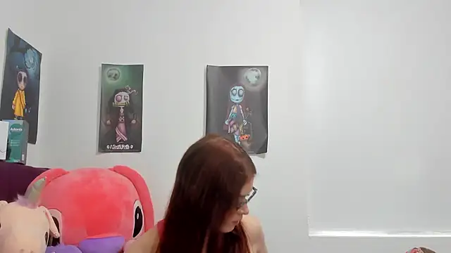 cherry weet 29 online show from 01.12.26