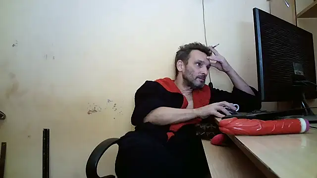 dundyFocus online show from 11.16.25