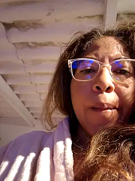 mila38 online show from 11.16.25