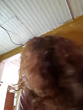 mila38 online show from 11.30.25