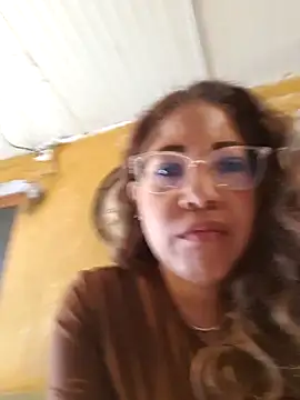 mila38 online show from 03.11.26