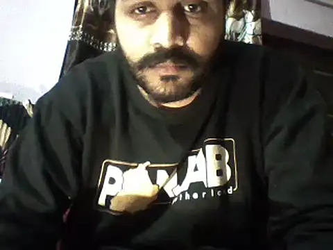 tejvirdhanoa online show from 12.25.24