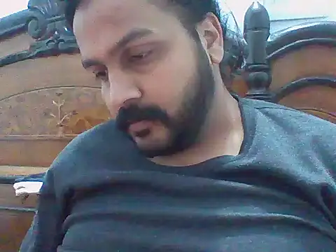 tejvirdhanoa online show from 01.16.25