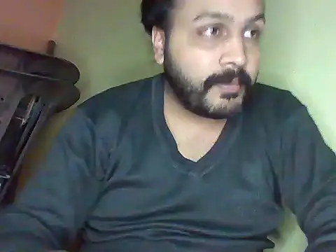 tejvirdhanoa online show from 01.23.25