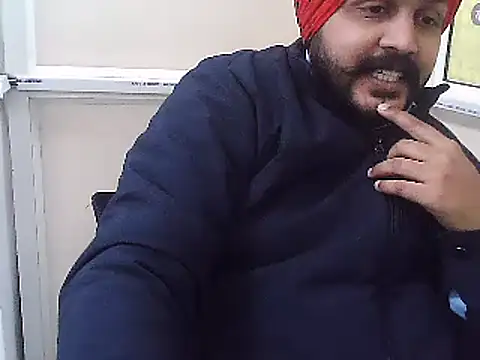 tejvirdhanoa online show from 01.27.25