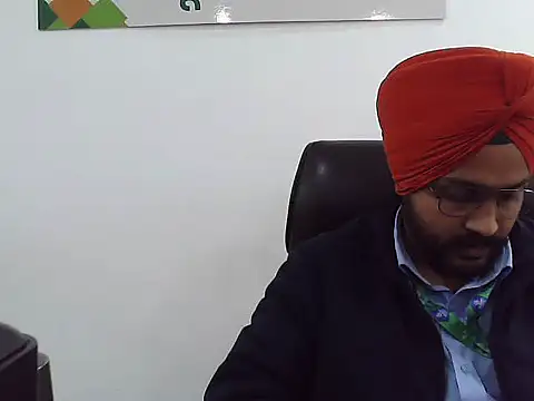 Snapshot of tejvirdhanoa chatting on 02.21.26 tejvirdhanoa online show from 02.21.26