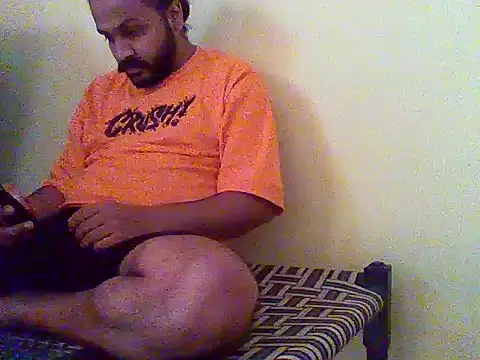 tejvirdhanoa online show from 03.03.26