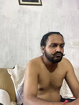 tejvirdhanoa online show from 03.08.26