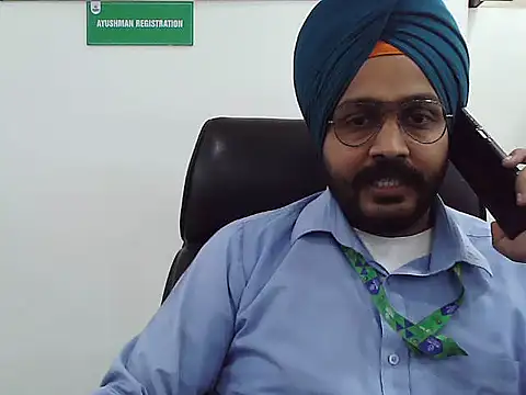 tejvirdhanoa online show from 04.13.26