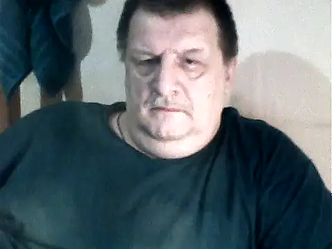 Snapshot of Vyrtous579 chatting on 02.03.25 Vyrtous579 online show from 02.03.25