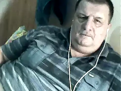 Snapshot of Vyrtous579 chatting on 02.23.25 Vyrtous579 online show from 02.23.25