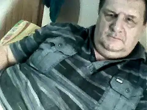 Snapshot of Vyrtous579 chatting on 03.11.25 Vyrtous579 online show from 03.11.25