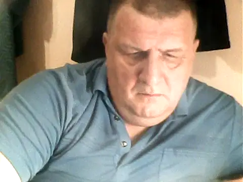 Vyrtous579 online show from 11.08.25