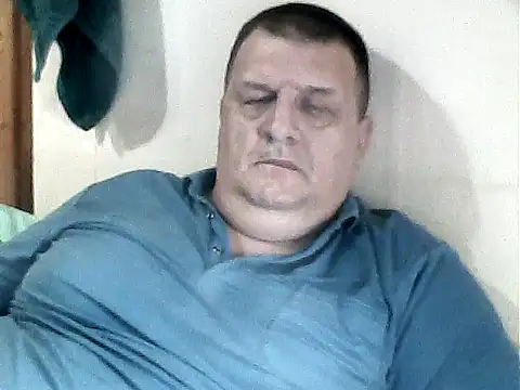 Vyrtous579 online show from 11.13.25