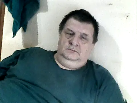 Vyrtous579 online show from 02.04.26