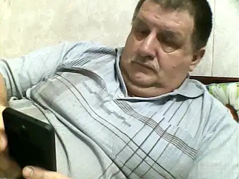 Vyrtous579 online show from 03.07.26