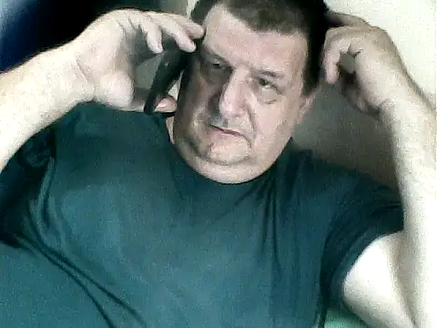 Vyrtous579 online show from 03.18.26