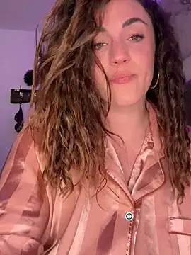 Clara-xoxo online show from 03.11.25