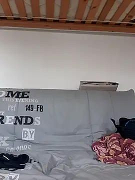 Lentbulant online show from 10.07.25