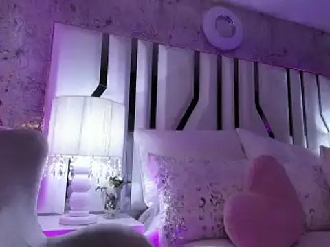  valeria    online show from 09.20.25