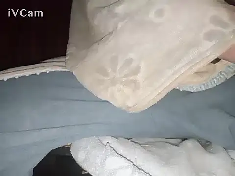 Bigdick666cm online show from 01.18.25