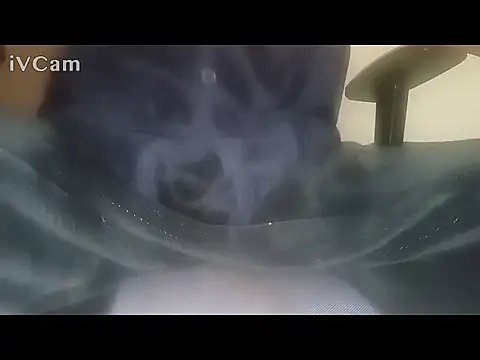 Bigdick666cm online show from 05.08.26