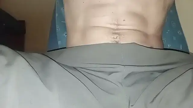 Bigdick666cm online show from 06.23.26